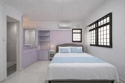 Blk 372 Hougang Street 31 (Hougang), HDB 5 Rooms #530799731